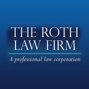 the-roth-logo