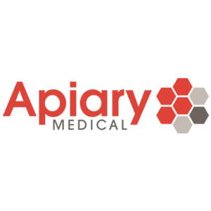 Apiary-medical
