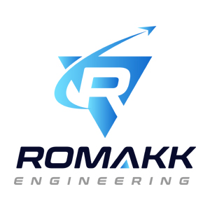 romakk-logo